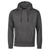 Tee Jays 5152 Urban Hooded Sweatshirt