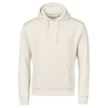 Tee Jays 5152 Urban Hooded Sweatshirt