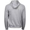 Tee Jays 5402 Urban Zip Hoodie