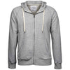 Tee Jays 5402 Urban Zip Hoodie