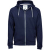 Tee Jays 5402 Urban Zip Hoodie