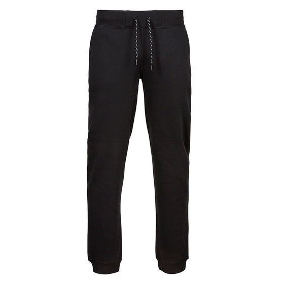 Tee Jays 5425 Unisex Sweat Pants