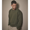 Tee Jays 5429 Heavy Sweatshirt