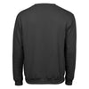 Tee Jays 5429 Heavy Sweatshirt