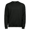 Tee Jays 5429 Heavy Sweatshirt