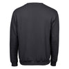 Tee Jays 5429 Heavy Sweatshirt