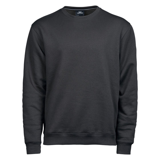 Tee Jays 5429 Heavy Sweatshirt