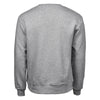 Tee Jays 5429 Heavy Sweatshirt