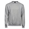 Tee Jays 5429 Heavy Sweatshirt