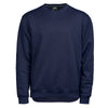 Tee Jays 5429 Heavy Sweatshirt