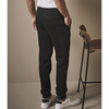 Tee Jays 5510 Ribbed Interlock Pants