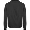 Tee Jays 5700 Athletic Crew Neck Sweatshirt