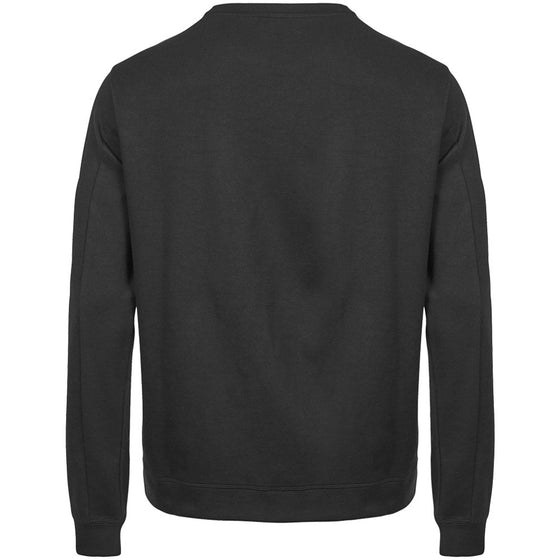 Tee Jays 5700 Athletic Crew Neck Sweatshirt