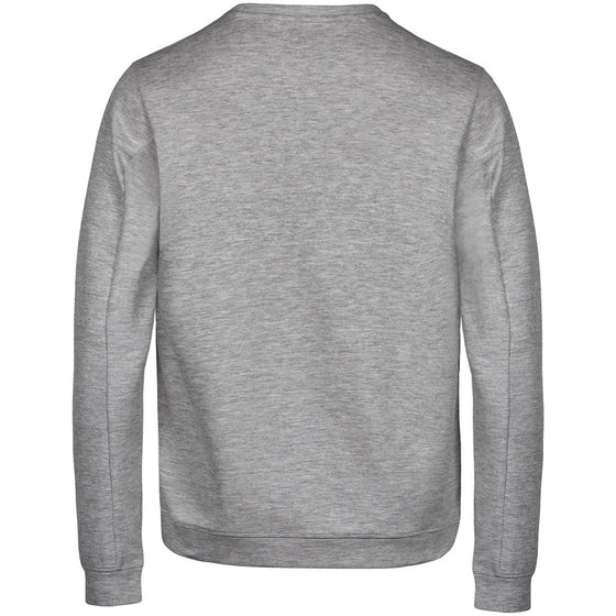 Tee Jays 5700 Athletic Crew Neck Sweatshirt