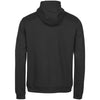 Tee Jays 5702 Athletic Hooded Sweatshirt