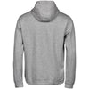 Tee Jays 5702 Athletic Hooded Sweatshirt