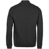 Tee Jays 5704 Athletic Full Zip Sweat Cardigan