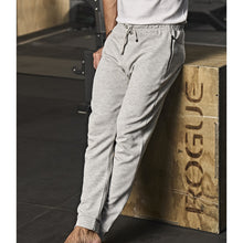  Tee Jays 5708 Athletic Sweat Pants