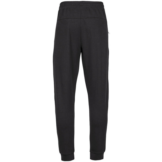 Tee Jays 5708 Athletic Sweat Pants