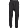 Tee Jays 5708 Athletic Sweat Pants