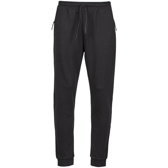 Tee Jays 5708 Athletic Sweat Pants