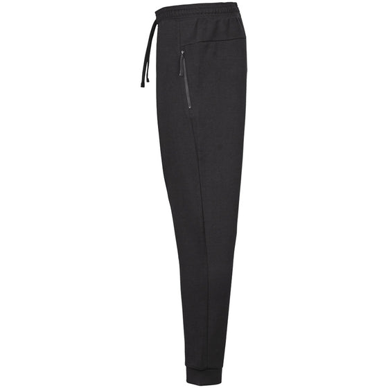 Tee Jays 5708 Athletic Sweat Pants