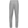 Tee Jays 5708 Athletic Sweat Pants