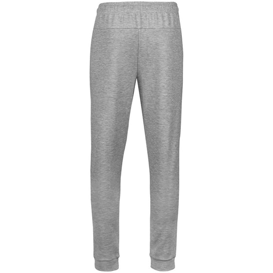 Tee Jays 5708 Athletic Sweat Pants