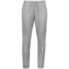 Tee Jays 5708 Athletic Sweat Pants