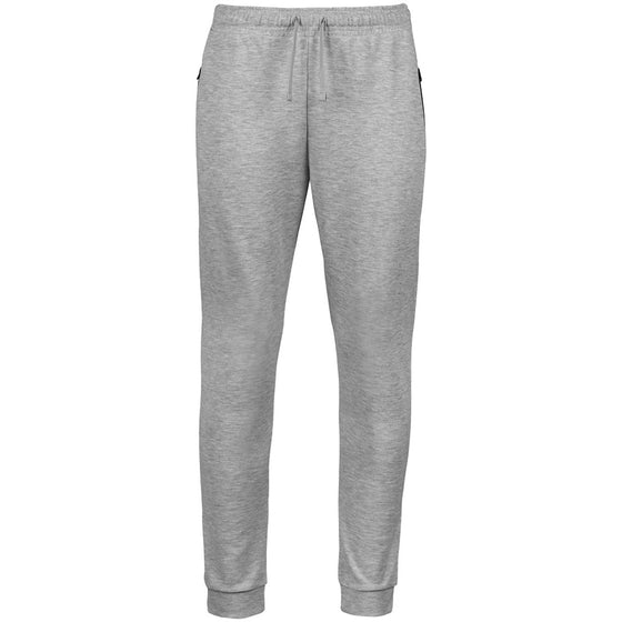 Tee Jays 5708 Athletic Sweat Pants