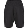 Tee Jays 5710 Athletic Shorts