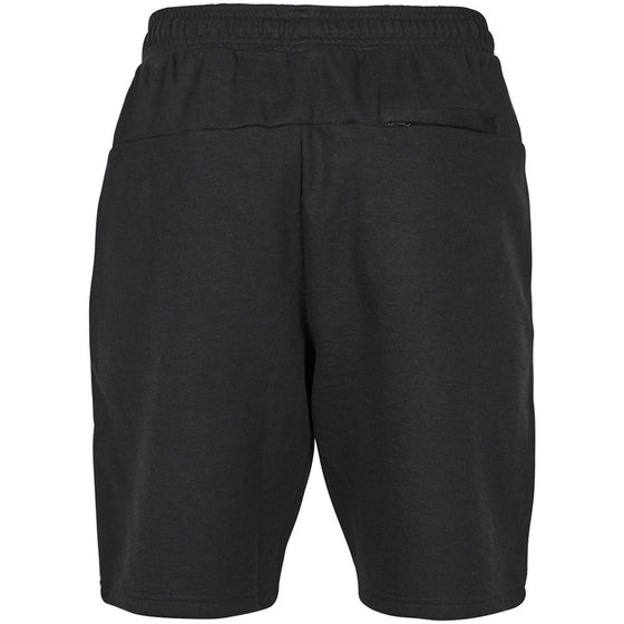 Tee Jays 5710 Athletic Shorts