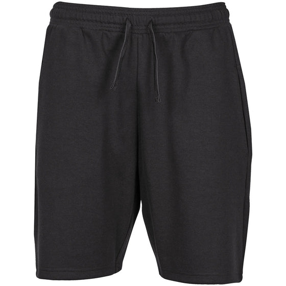 Tee Jays 5710 Athletic Shorts