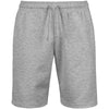 Tee Jays 5710 Athletic Shorts