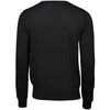 Tee Jays 6000 Merino Blend Crew Neck Sweater