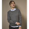 Tee Jays 6006 Ladies Crew Neck Sweater