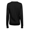 Tee Jays 6006 Ladies Crew Neck Sweater