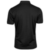 Tee Jays 7000 Club Wicking Polo Shirt