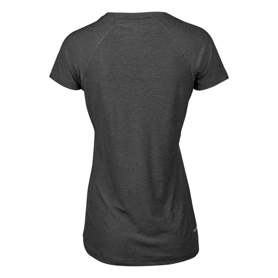 Tee Jays 7021 Ladies CoolDry T-Shirt