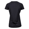 Tee Jays 7021 Ladies CoolDry T-Shirt