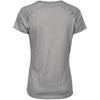 Tee Jays 7021 Ladies CoolDry T-Shirt