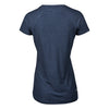 Tee Jays 7021 Ladies CoolDry T-Shirt