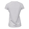 Tee Jays 7021 Ladies CoolDry T-Shirt