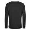 Tee Jays 7022 Long Sleeve CoolDry T-Shirt