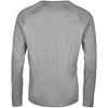 Tee Jays 7022 Long Sleeve CoolDry T-Shirt