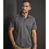 Tee Jays 7200 Luxury Sport Polo Shirt