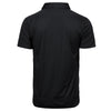 Tee Jays 7200 Luxury Sport Polo Shirt