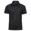 Tee Jays 7200 Luxury Sport Polo Shirt