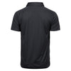 Tee Jays 7200 Luxury Sport Polo Shirt