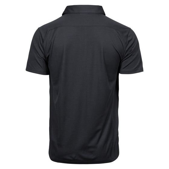 Tee Jays 7200 Luxury Sport Polo Shirt